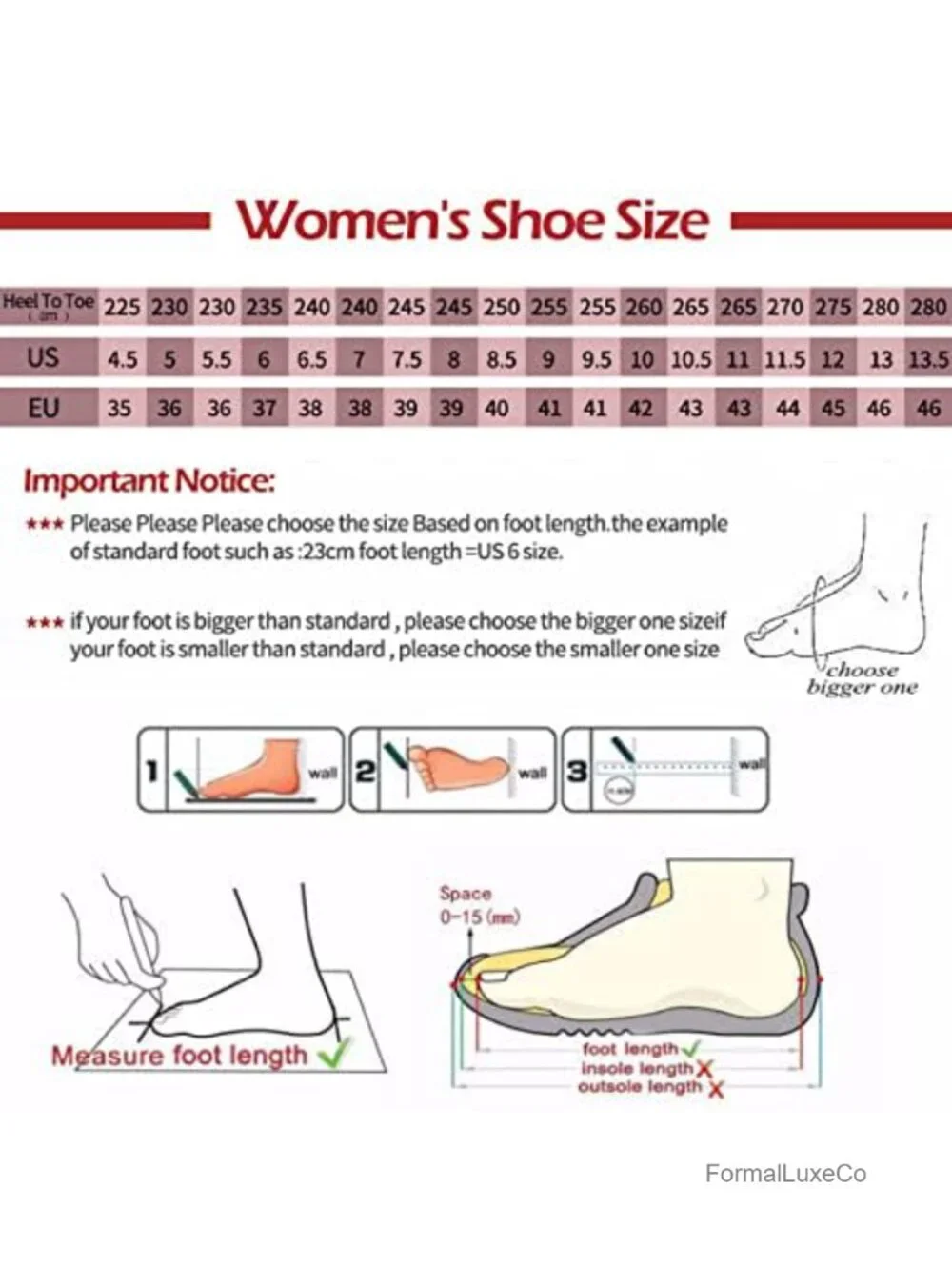 Rhinestone Ankle Strap Heeled Sandals Mid-Heel Square Toe Prom Sandals